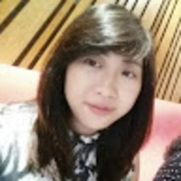 Meet your Posher, Van - Picture 1 of 1